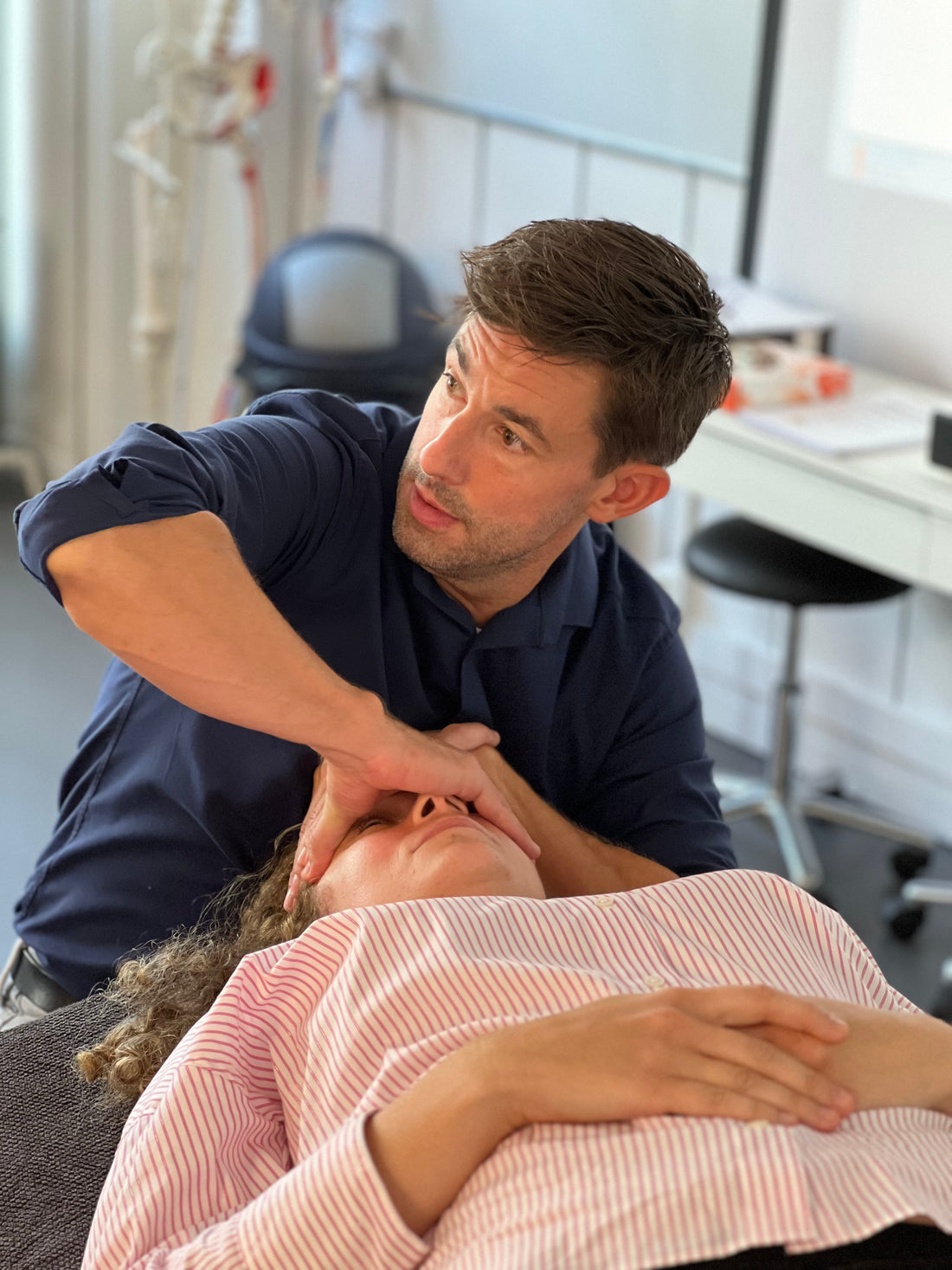 Offre spéciale : 200 € de réduction sur la formation CRAFTA® Niveau 1 jusqu’au 28 février