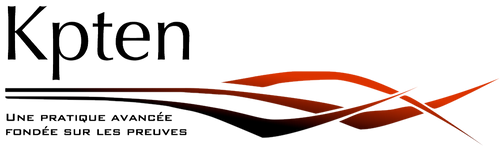 Kpten Formation