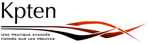 Kpten-Formation